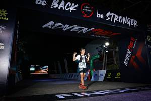 BIB: 
                            <button type="button" onclick="openModal(19533281)" class="btn btn-primary btn-sm float-right btn-popup" data-toggle="modal" data-target=".modal-high-quality">
                        <i class="fas fa-shopping-cart"></i> Add to Cart
                    </button>
                                            <button type="button" onclick="isThisMe(19533281, true)" class="btn btn-success btn-sm float-right btn-popup btn-isme hidden" data-toggle="tooltip" data-placement="bottom" title="นี่คือรูปของคุณใช่ไหม คลิกที่นี่เพื่อเอาเข้าอัลบั้ม">
                        <i class="fas fa-plus"></i> Add to album
                    </button>
                    <button type="button" onclick="isThisMe(19533281, false)" class="btn btn-warning btn-sm float-right btn-popup btn-isnotme hidden">
                        <i class="fas fa-ban"></i> Remove from album
                    </button>